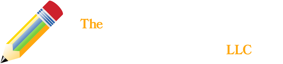 The Sharpened Pencil Tutoring Academy LLC
